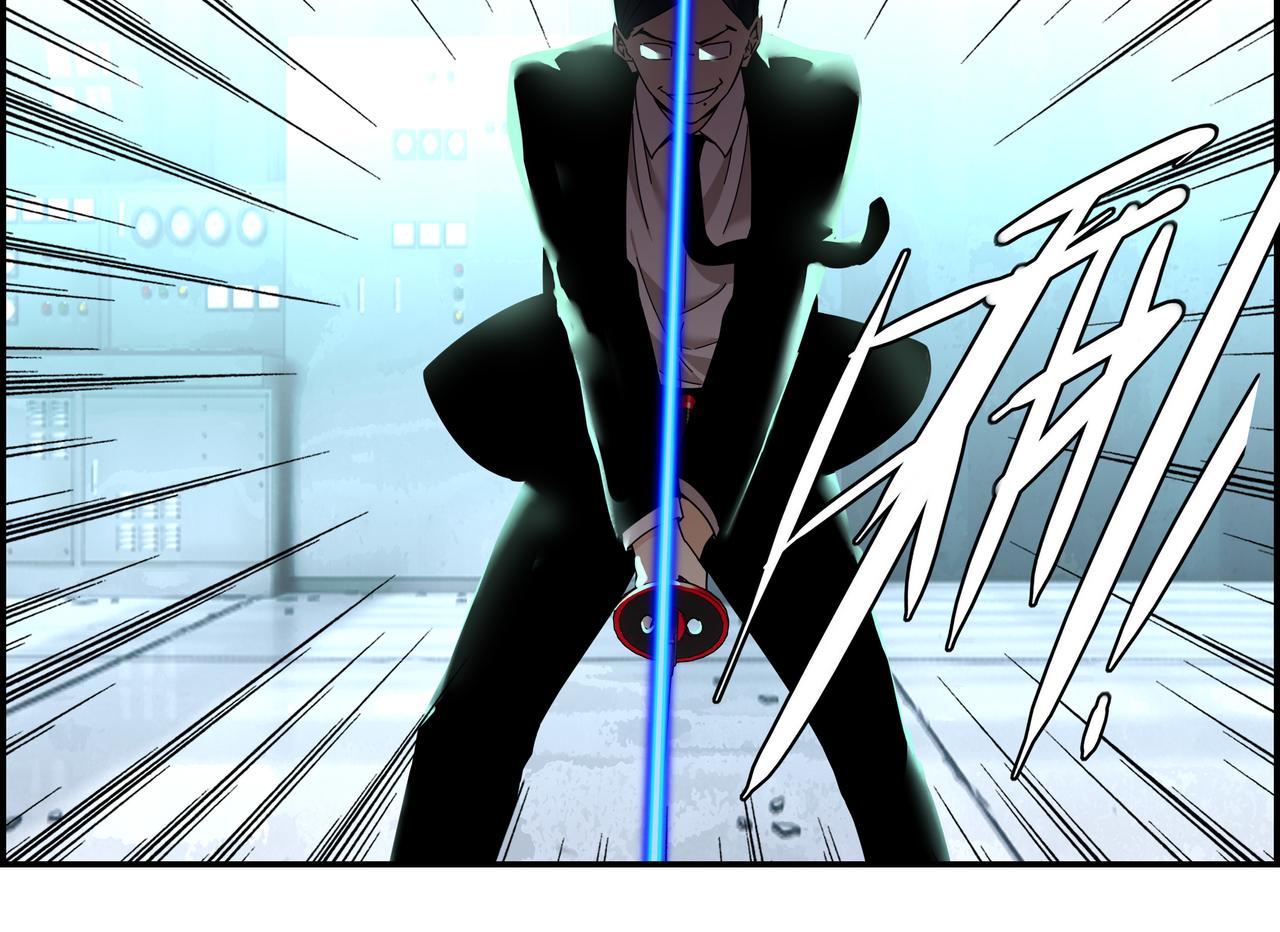 第六十二话 以血证明(1/2)-第63话