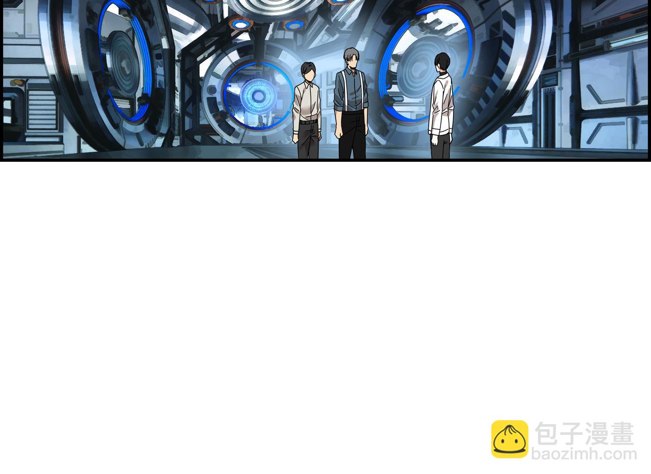 第六十六话 原形毕露(1/2)-第67话