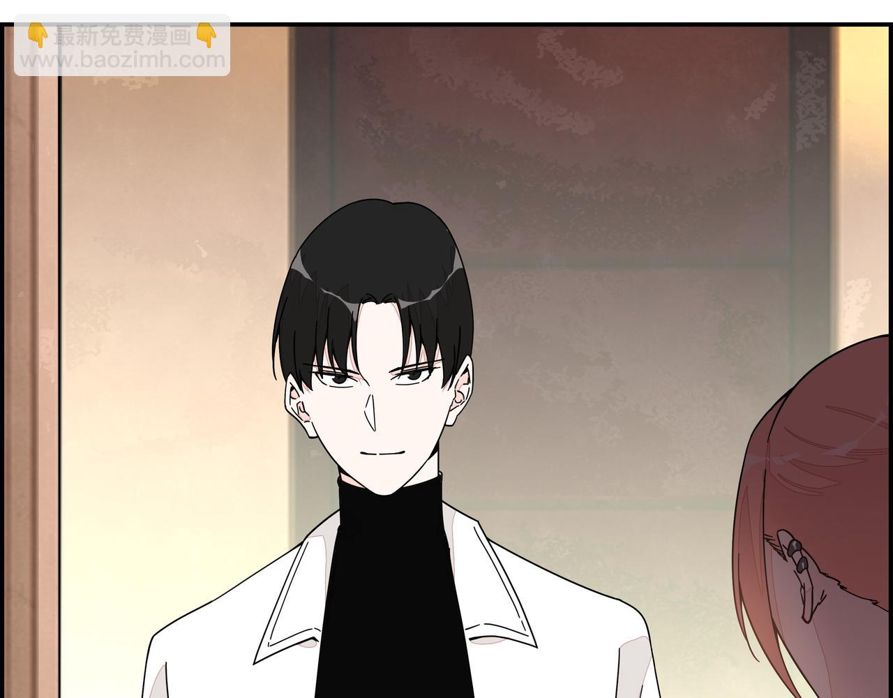 第六十八话 生日祝词(1/2)-第69话