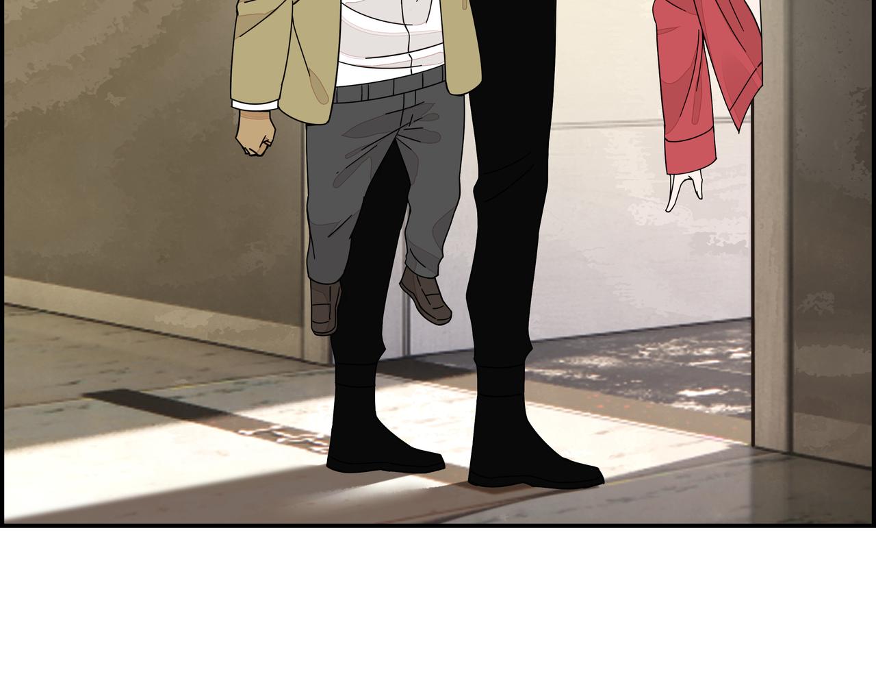 第六十八话 生日祝词(1/2)-第69话