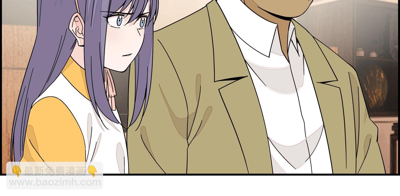 第六十八话 生日祝词(1/2)-第69话