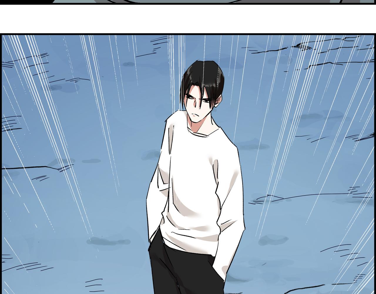 第六话 尸海狂浪(1/3)-第7话