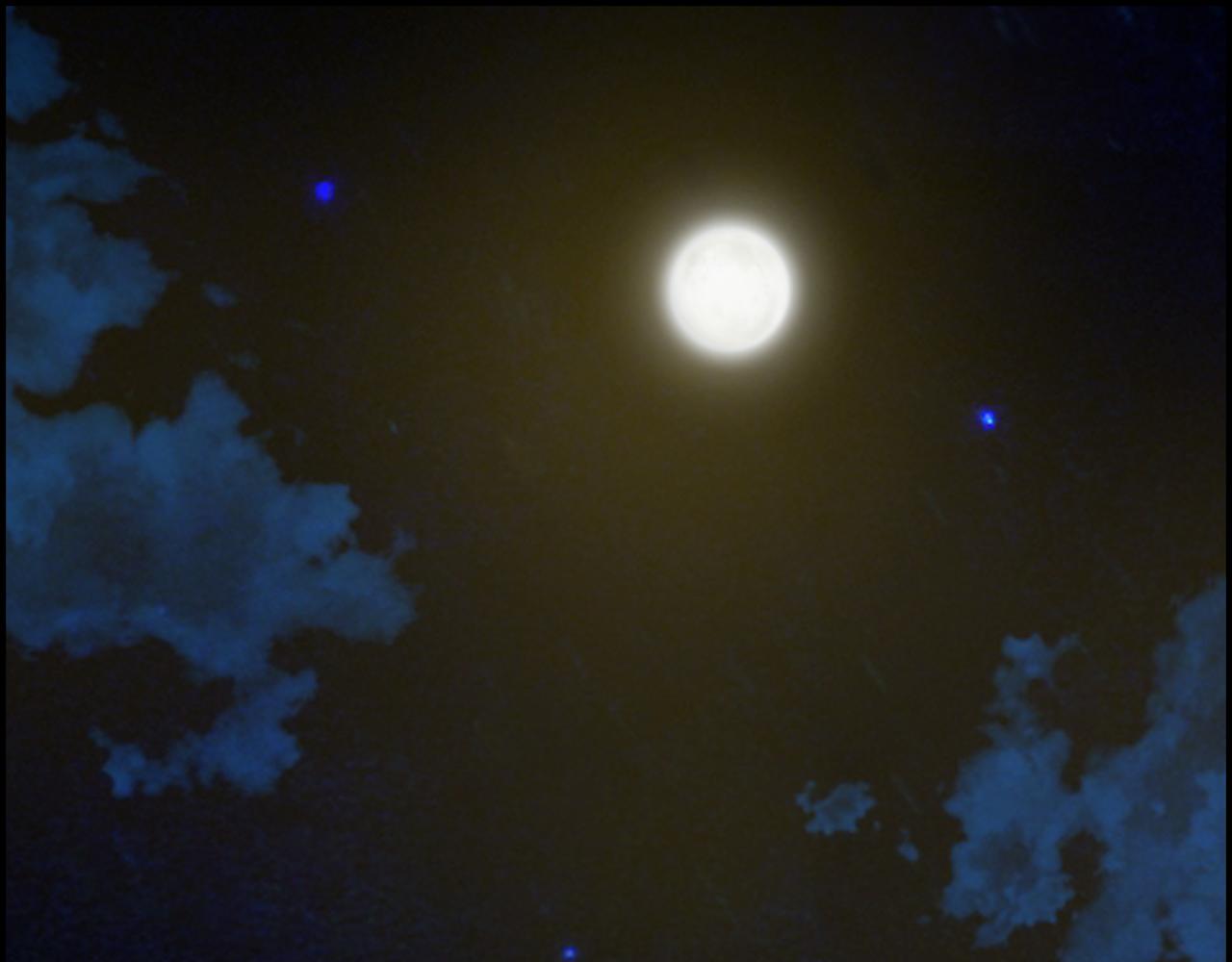 第六话 尸海狂浪(1/3)-第7话