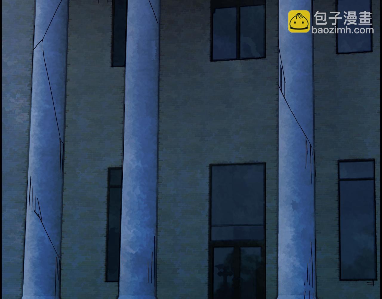 第六话 尸海狂浪(1/3)-第7话