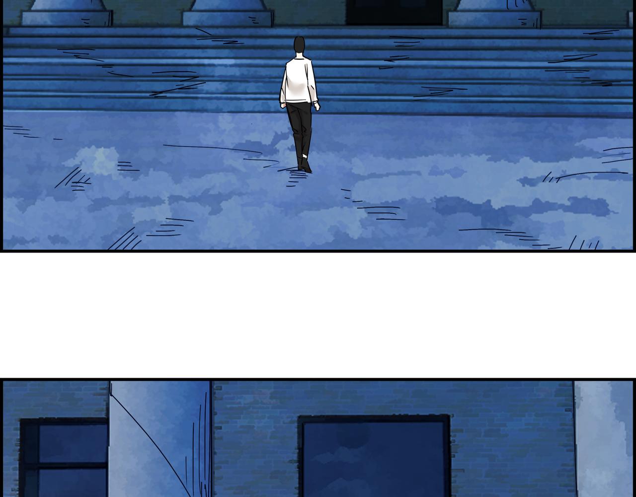 第六话 尸海狂浪(1/3)-第7话