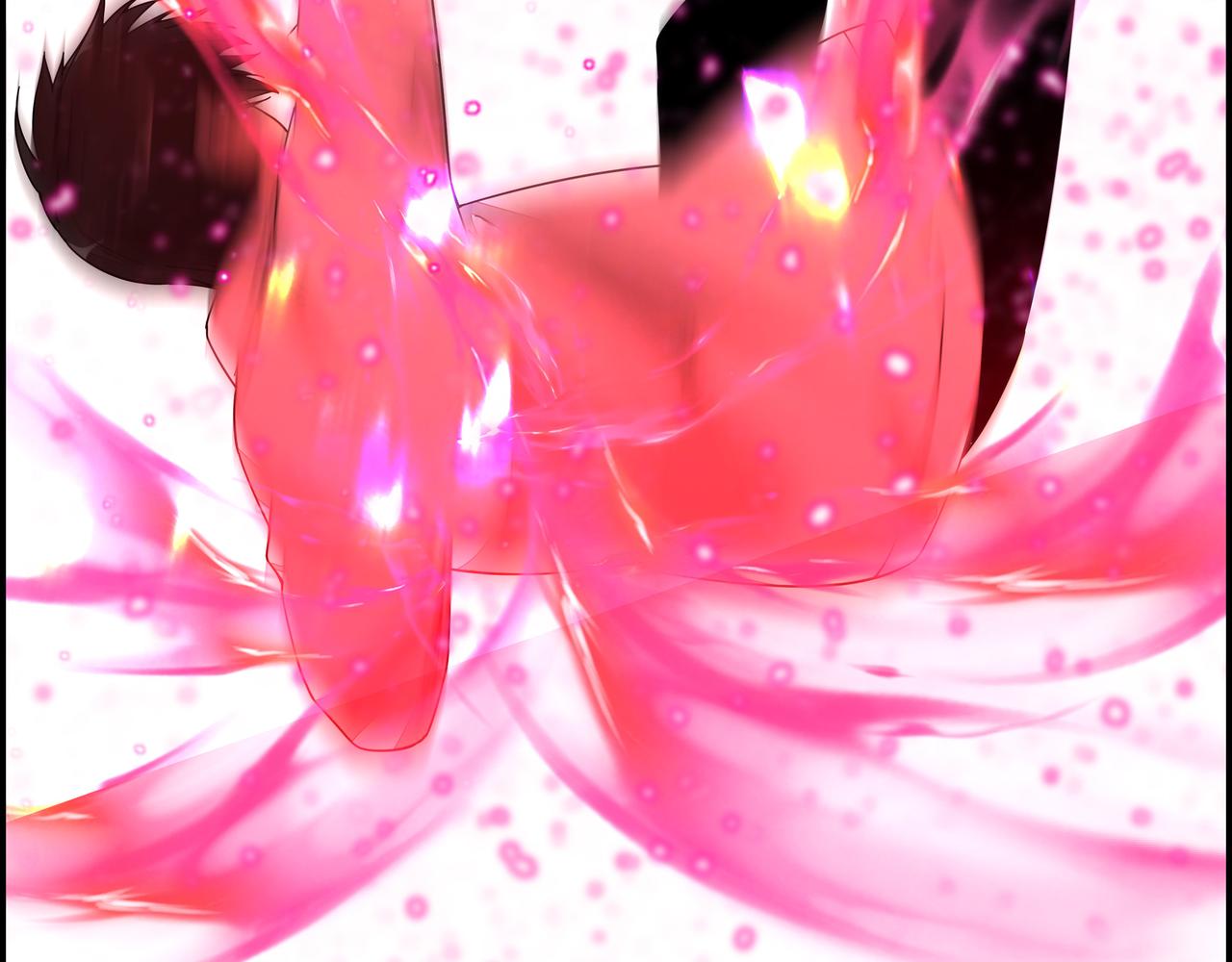 第七十二话 亦敌亦友(1/2)-第73话