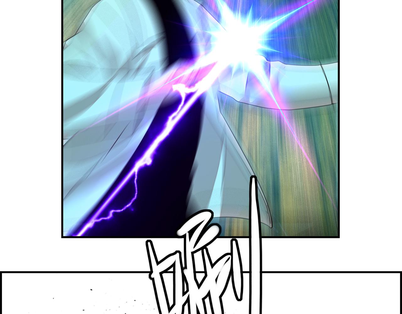 第七十二话 亦敌亦友(1/2)-第73话