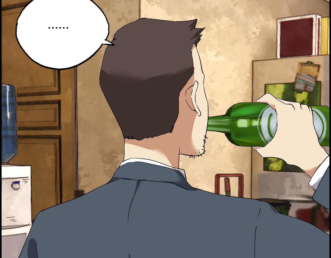 第八话 一定要救的人(1/3)-第9话