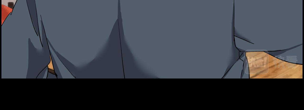 第八话 一定要救的人(1/3)-第9话