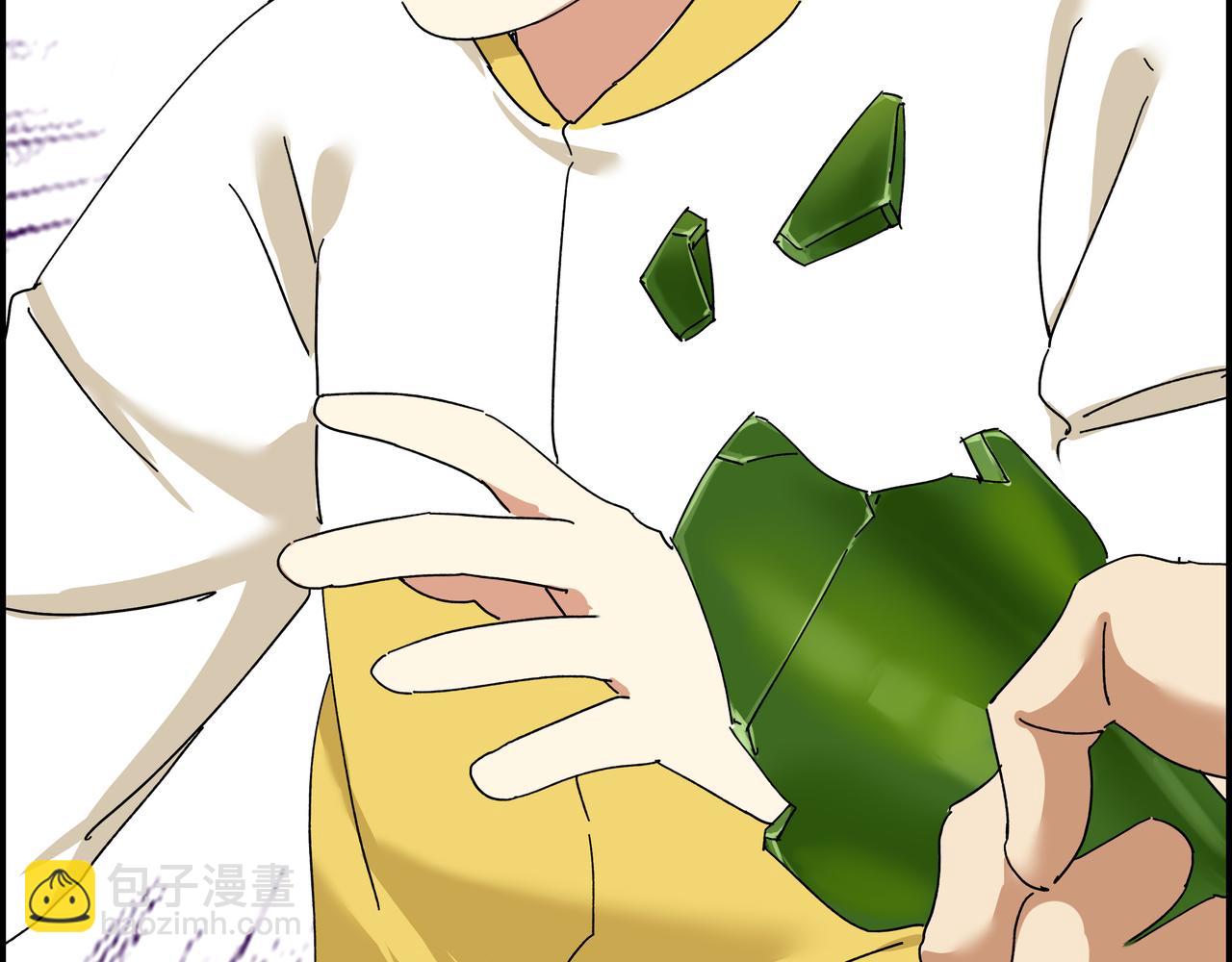 第八话 一定要救的人(1/3)-第9话