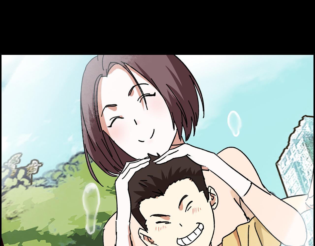 第八话 一定要救的人(1/3)-第9话