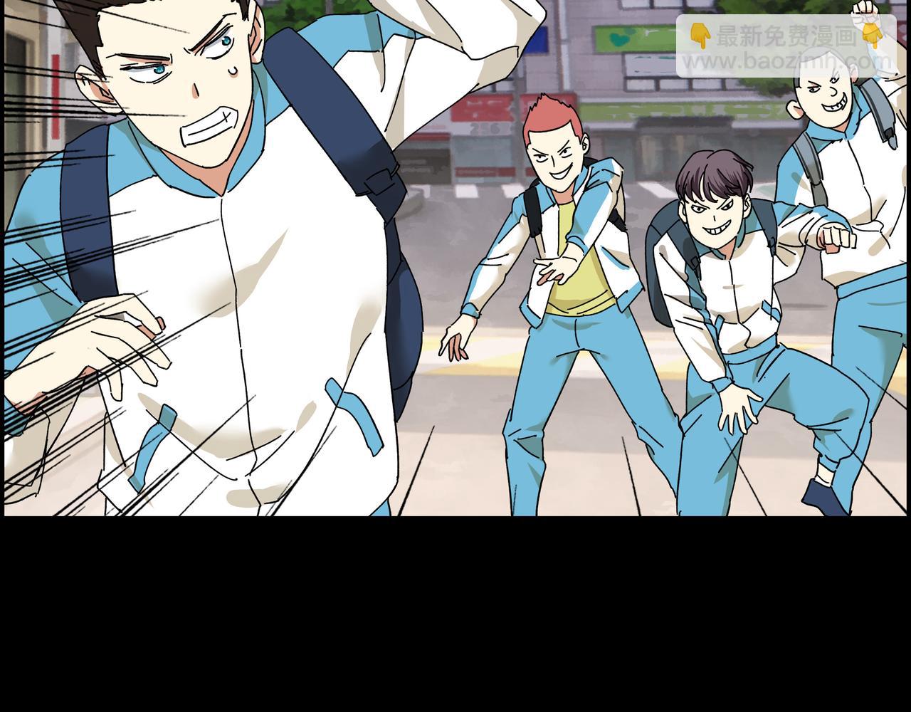 第八话 一定要救的人(1/3)-第9话