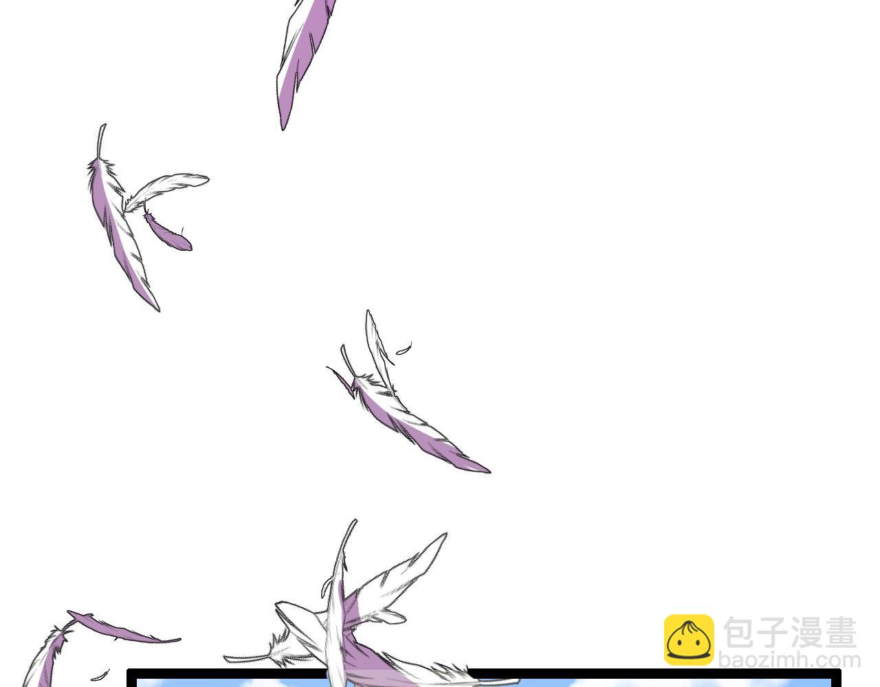 第13话 你想要这把剑？(1/3)-第13话