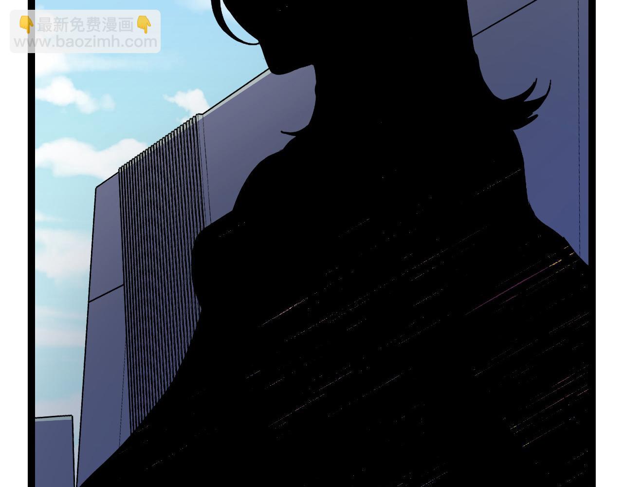 第13话 你想要这把剑？(1/3)-第13话