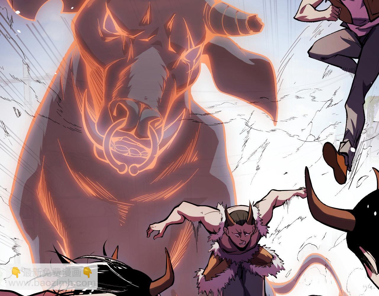 第15话 做个交易吧(1/3)-第15话