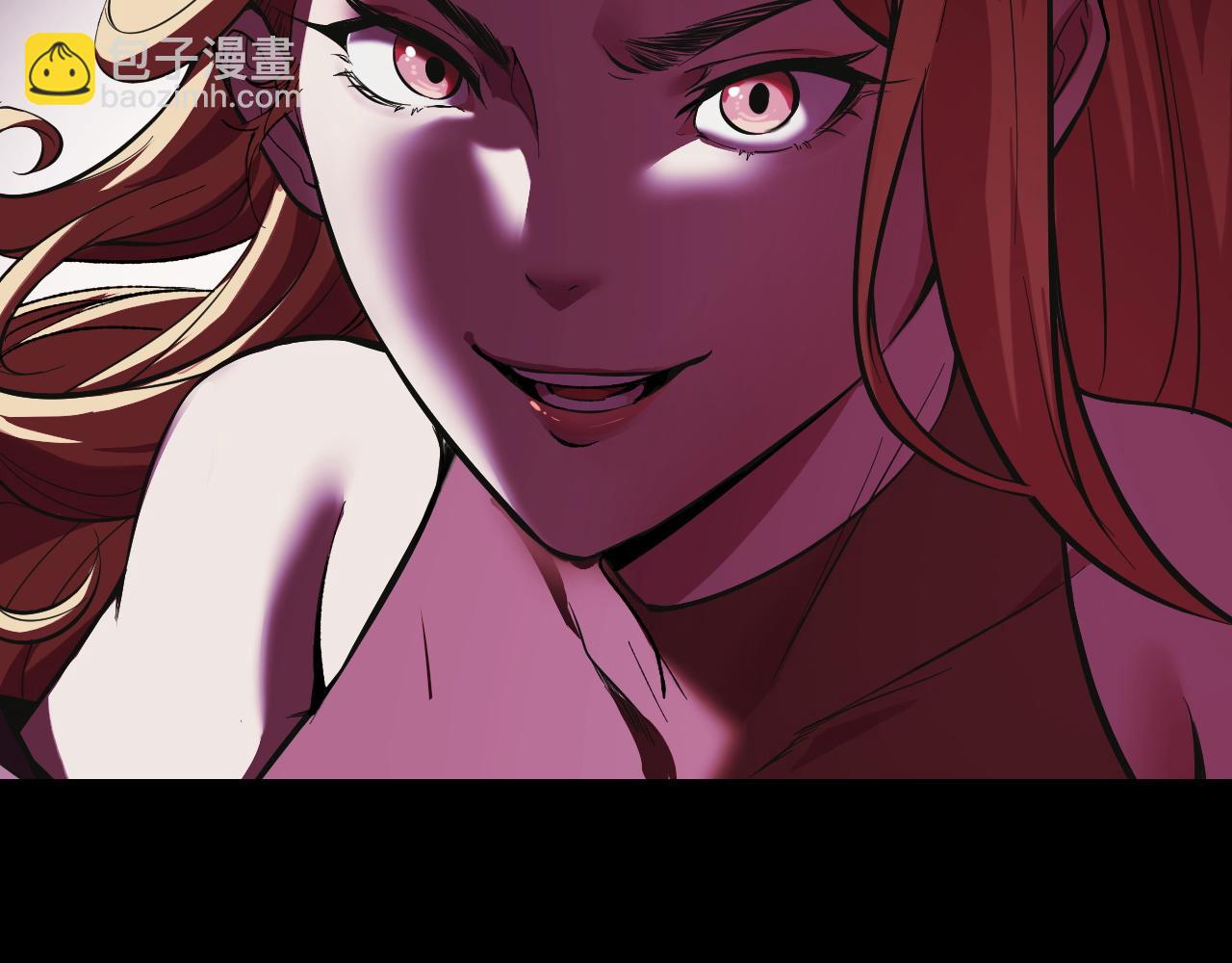 第19话 初吻get(1/3)-第19话