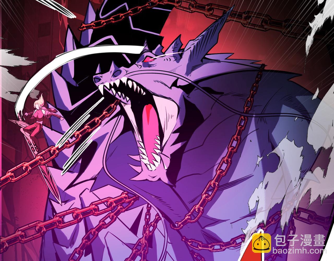 第19话 初吻get(1/3)-第19话