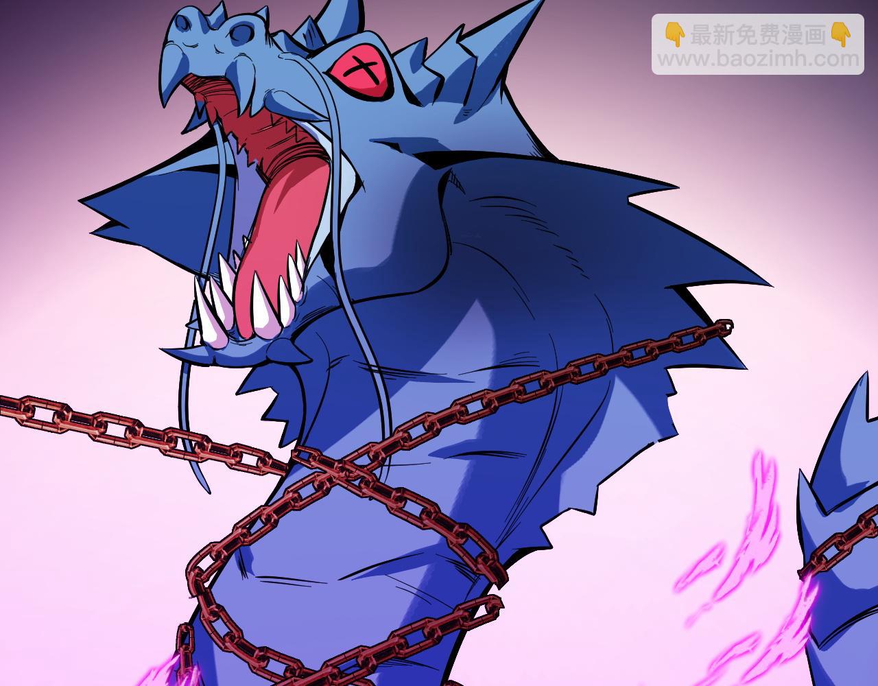 第19话 初吻get(1/3)-第19话