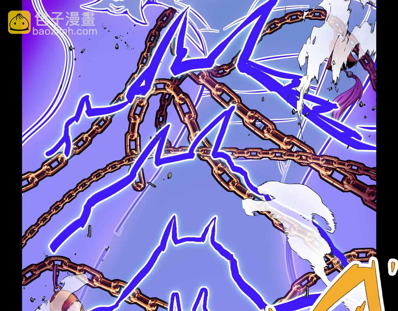 第19话 初吻get(1/3)-第19话