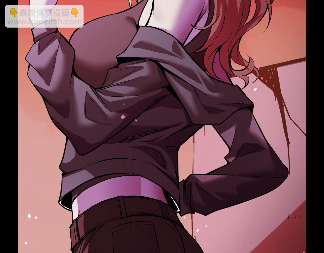 第19话 初吻get(1/3)-第19话