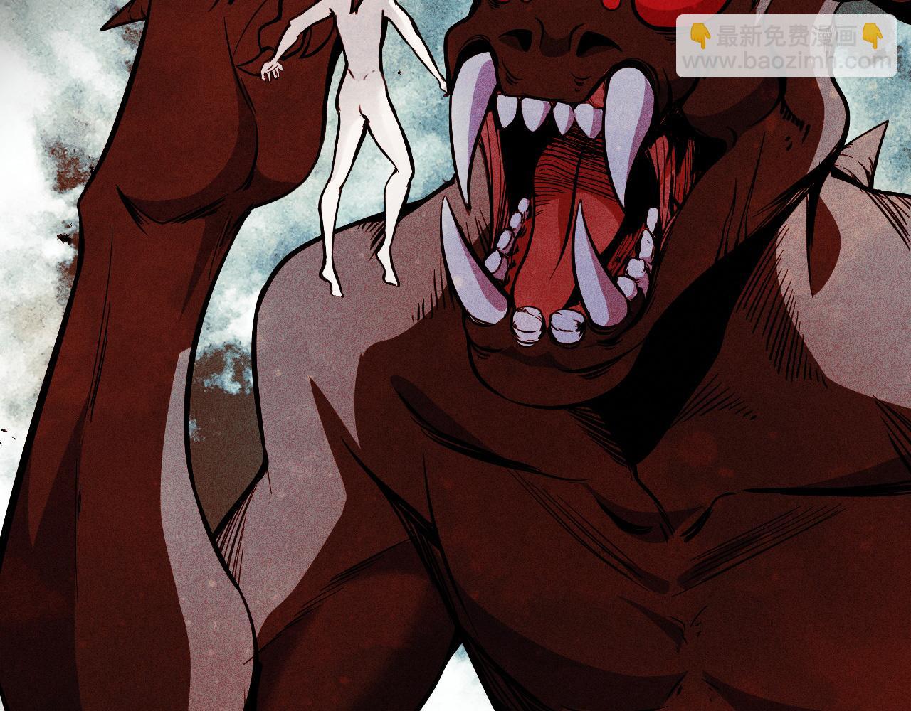 第21话 封神真相(1/3)-第21话