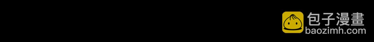 第21话 封神真相(1/3)-第21话