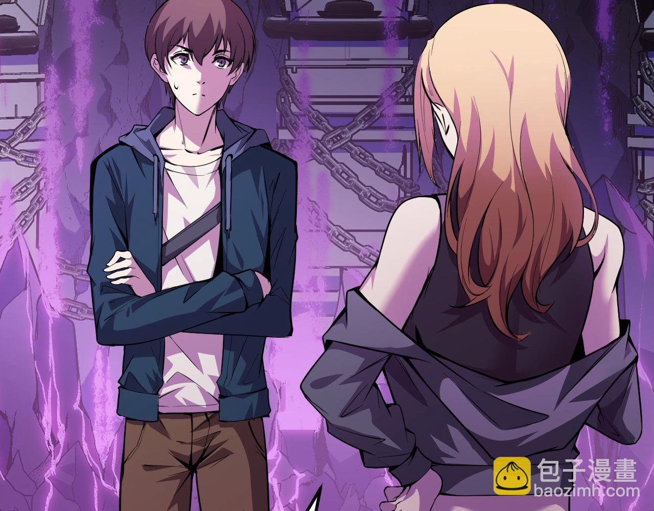 第21话 封神真相(1/3)-第21话