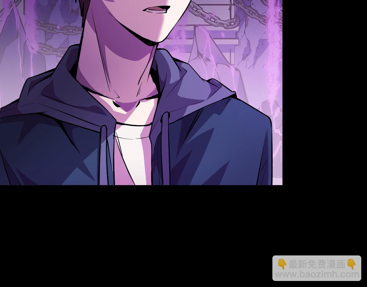 第21话 封神真相(1/3)-第21话