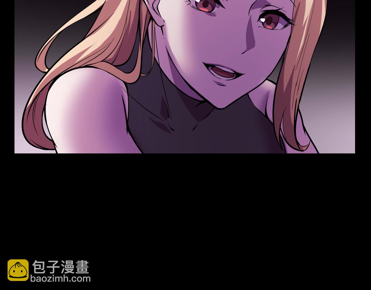 第21话 封神真相(1/3)-第21话