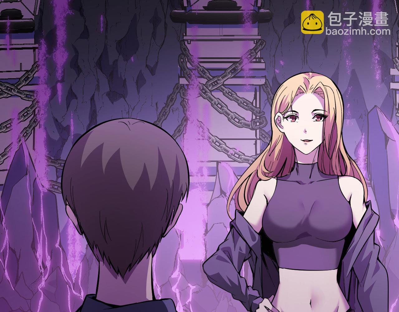 第21话 封神真相(1/3)-第21话