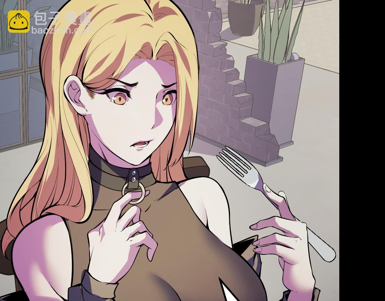 第23话 手里剑诀第三式(1/3)-第23话