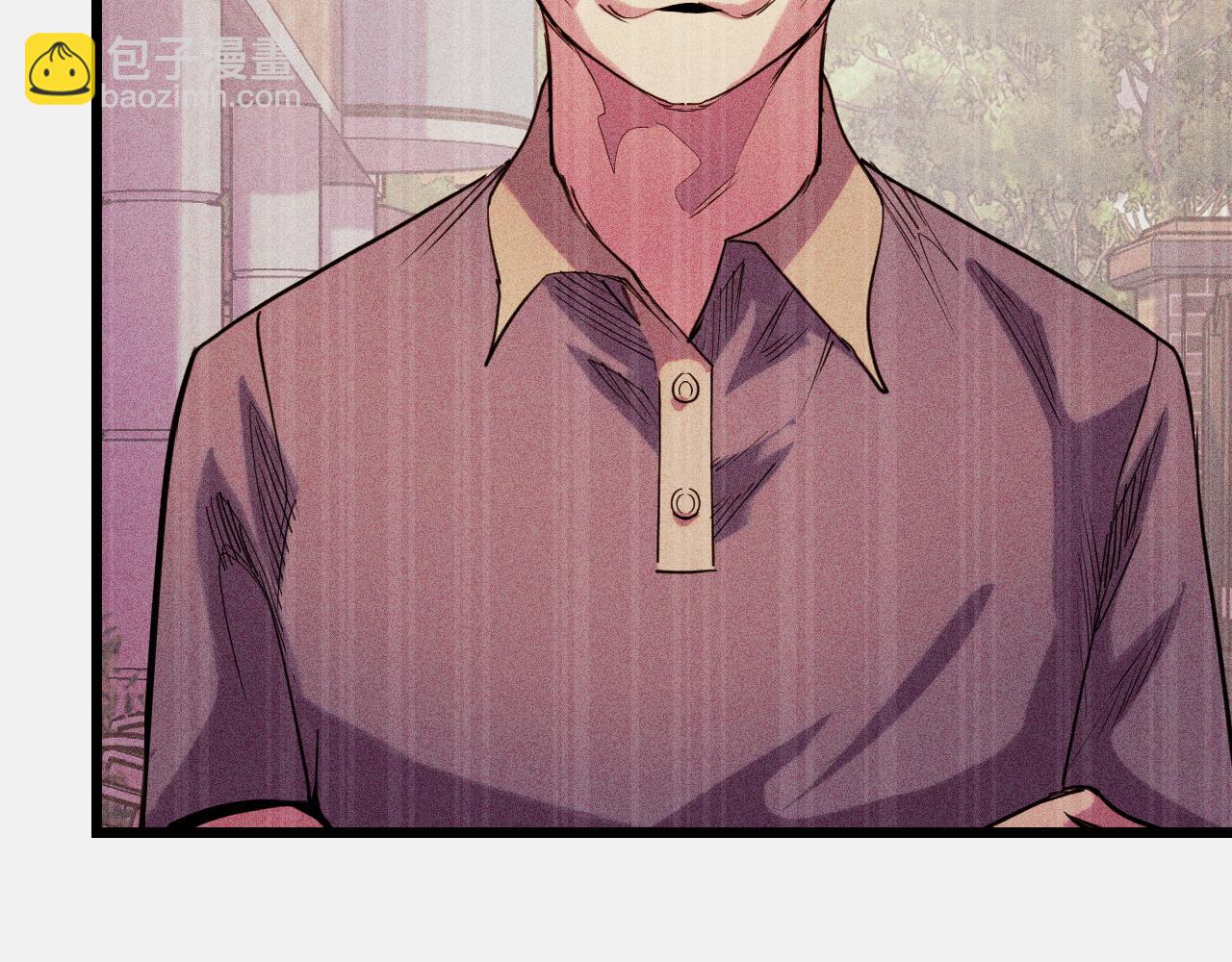 第25话 院长爷爷(1/3)-第25话