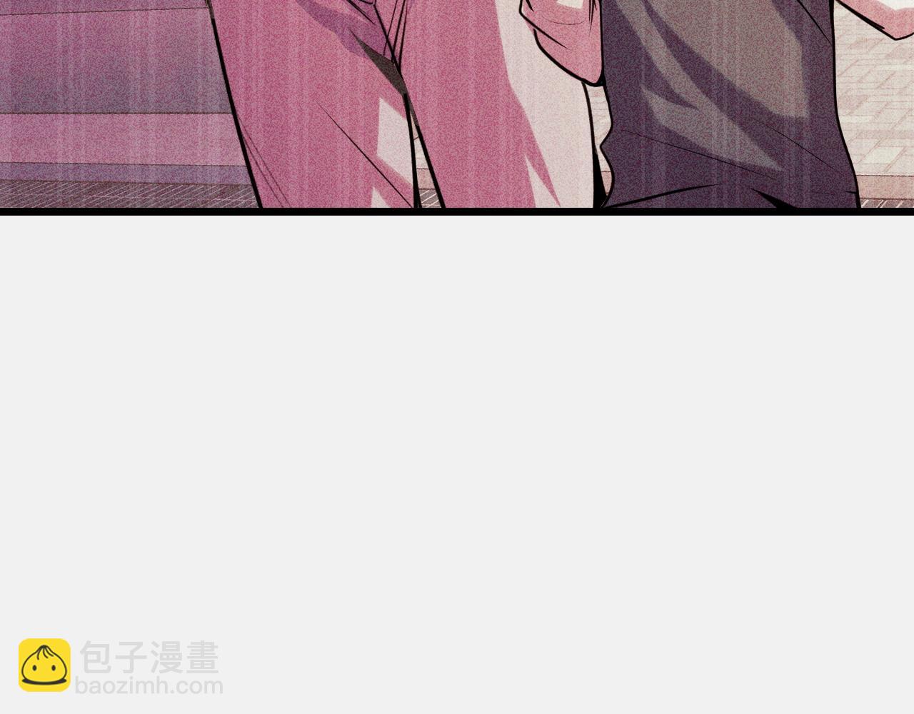 第25话 院长爷爷(1/3)-第25话