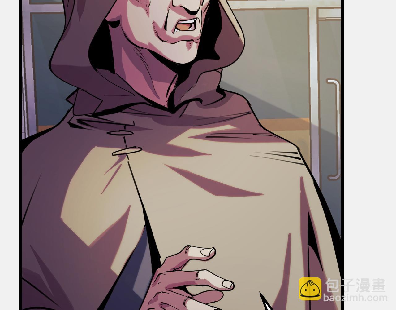 第25话 院长爷爷(1/3)-第25话