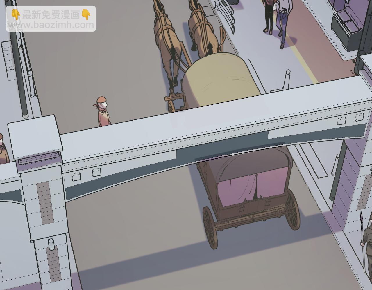 第25话 院长爷爷(1/3)-第25话