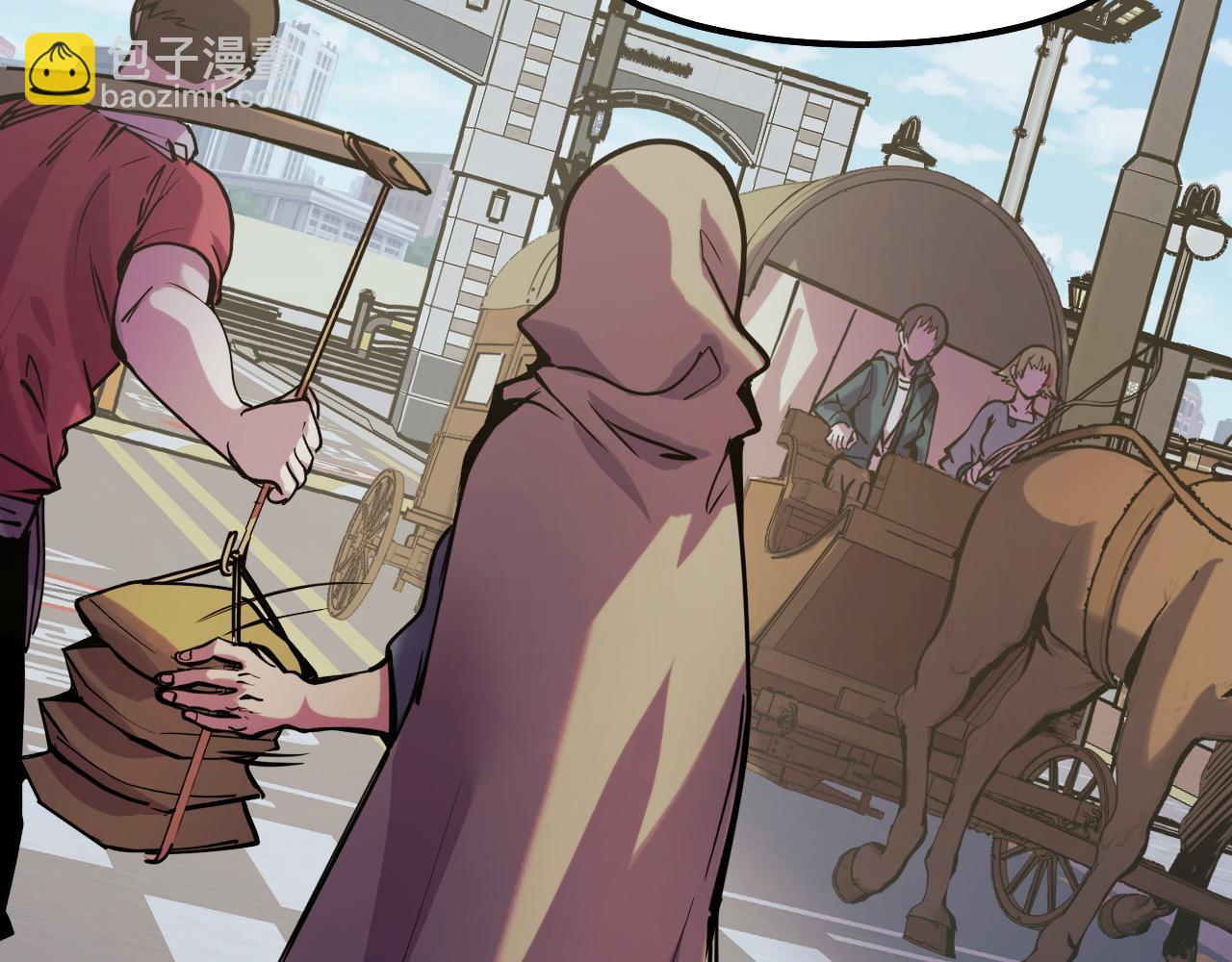 第25话 院长爷爷(1/3)-第25话