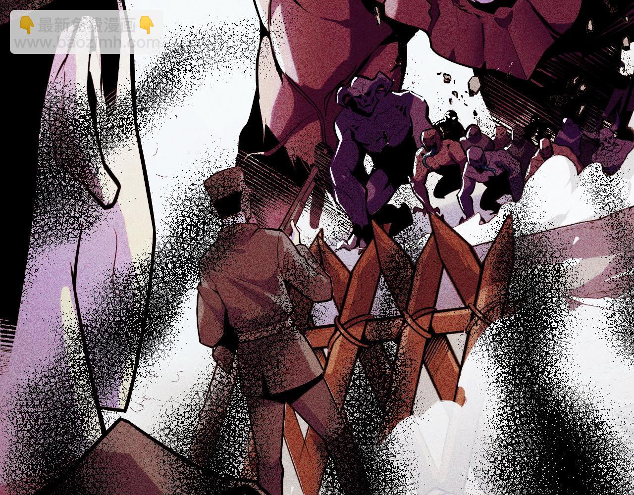 第27话 叶宁出手(1/3)-第27话