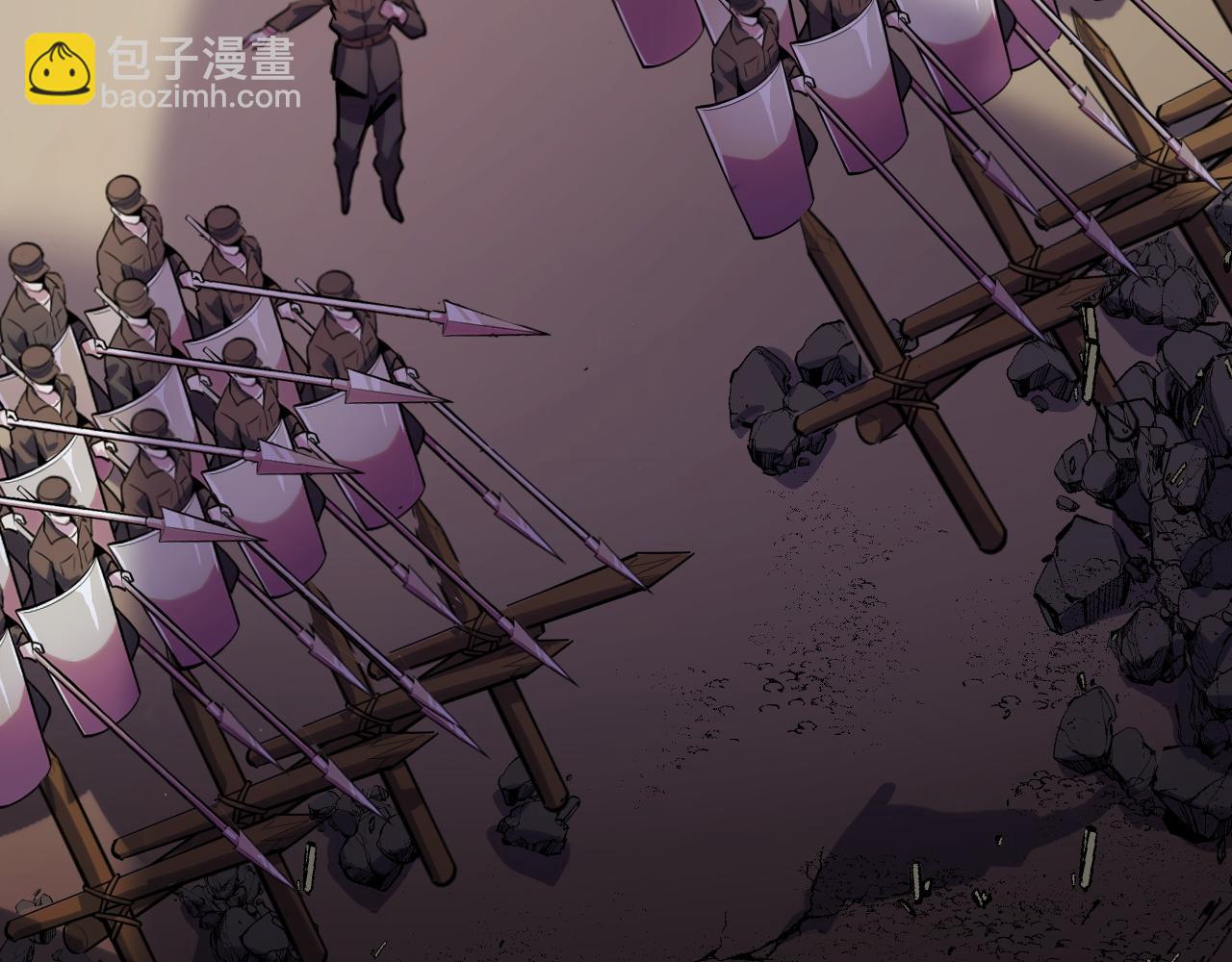 第27话 叶宁出手(1/3)-第27话