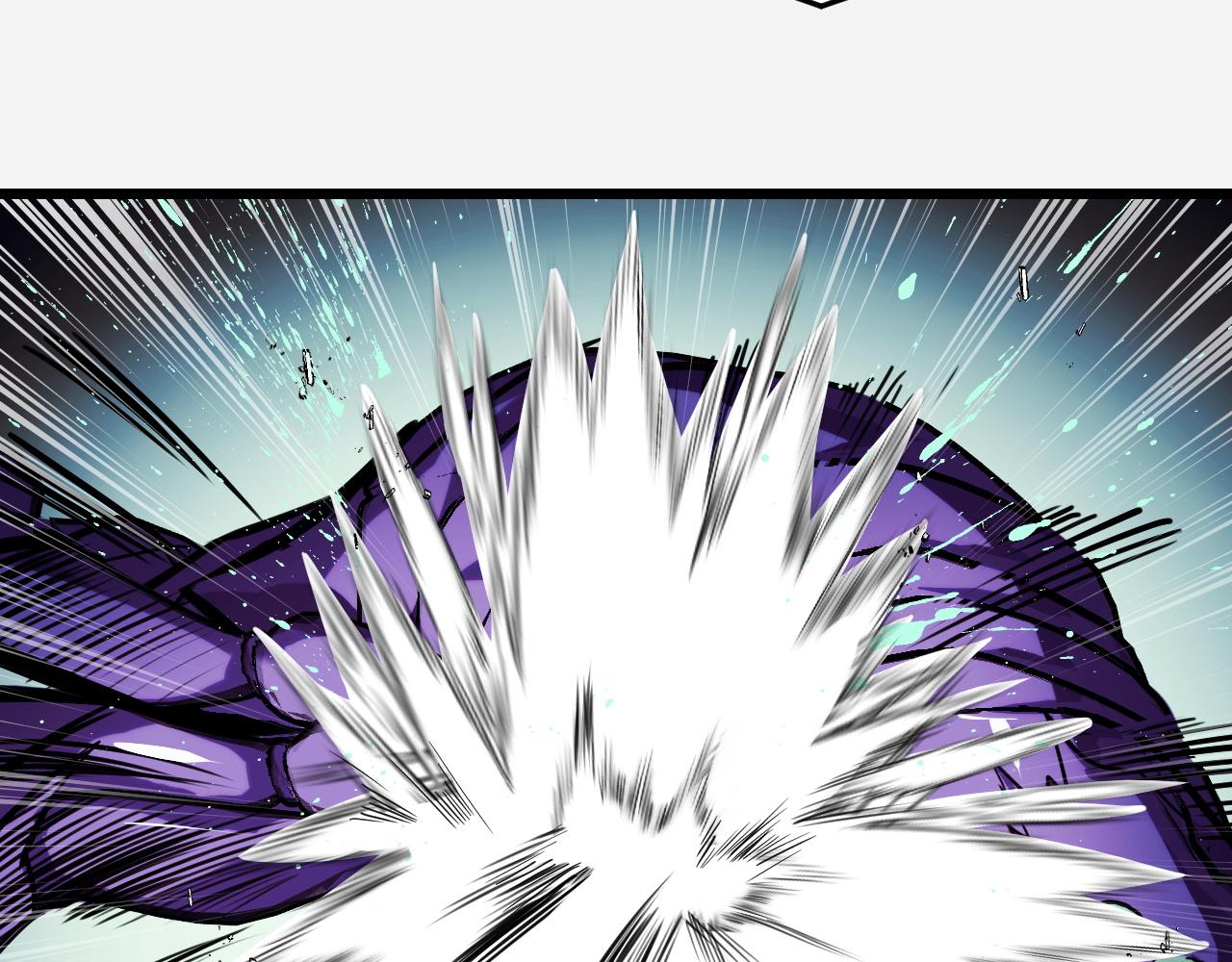 第29话 阴谋？！(1/3)-第29话