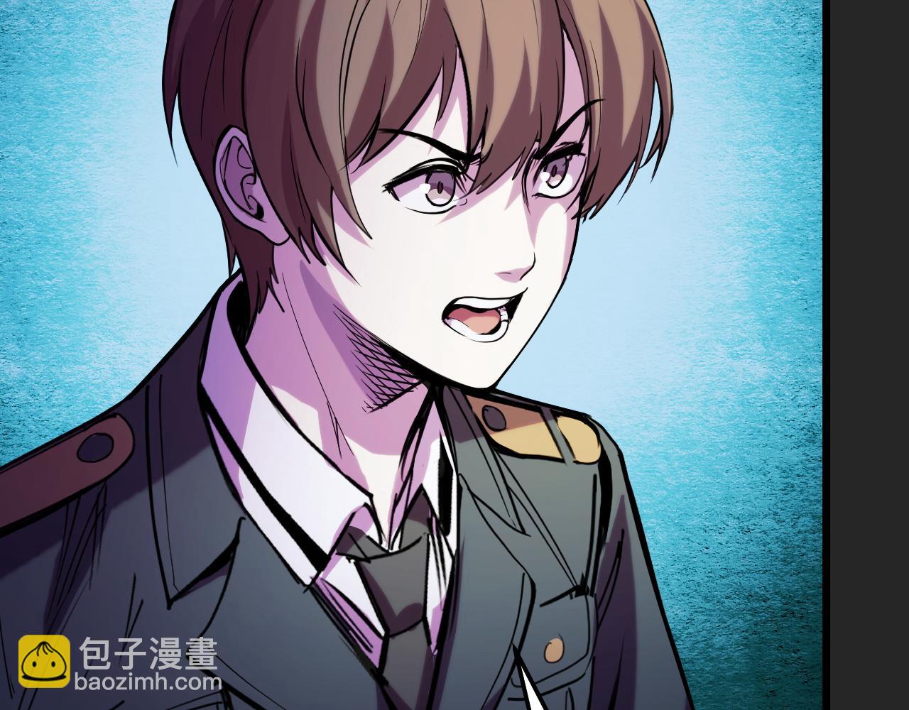 第31话 王真正的力量(1/3)-第31话