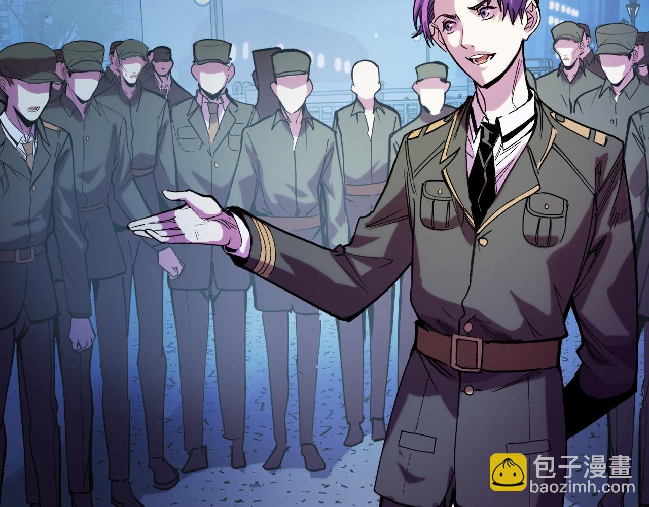 第31话 王真正的力量(1/3)-第31话