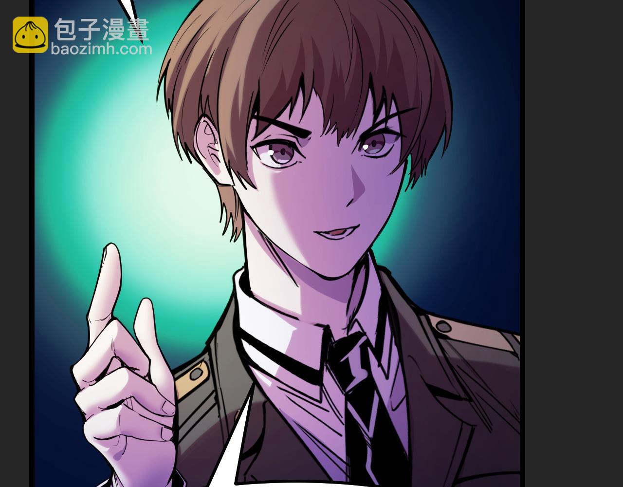 第31话 王真正的力量(1/3)-第31话