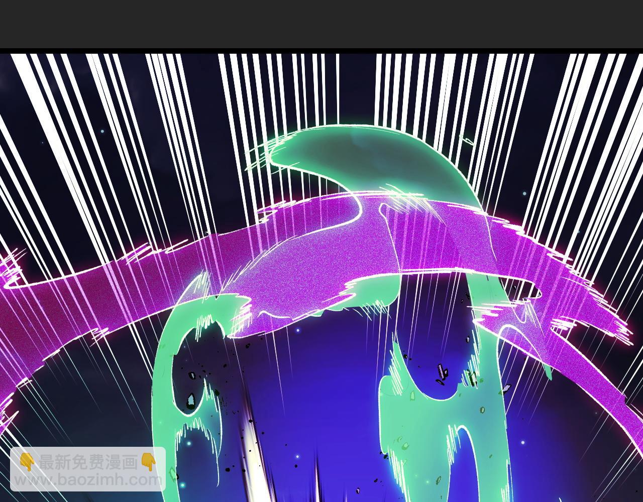 第33话 怒斥唐轻柔(1/3)-第33话