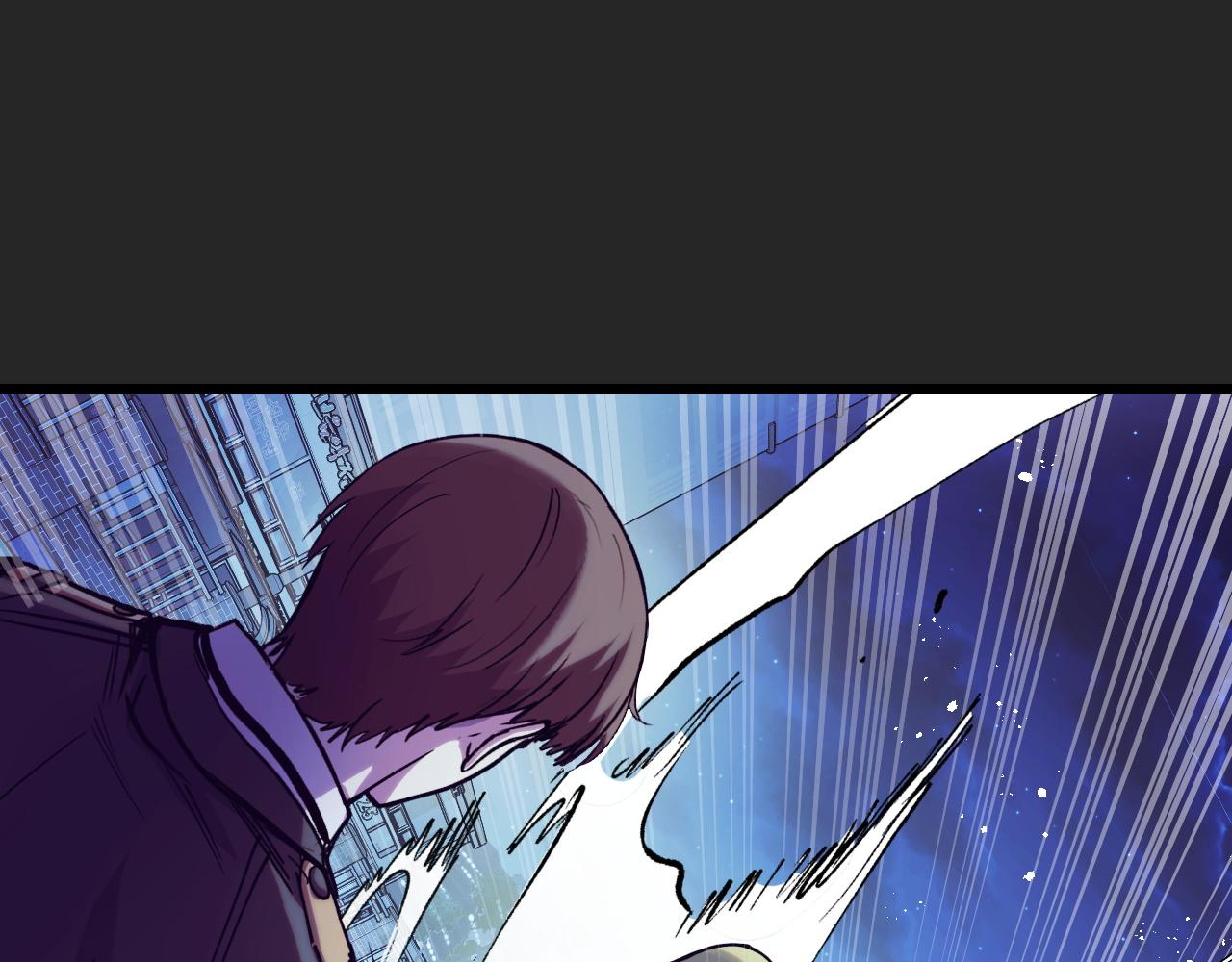 第33话 怒斥唐轻柔(1/3)-第33话