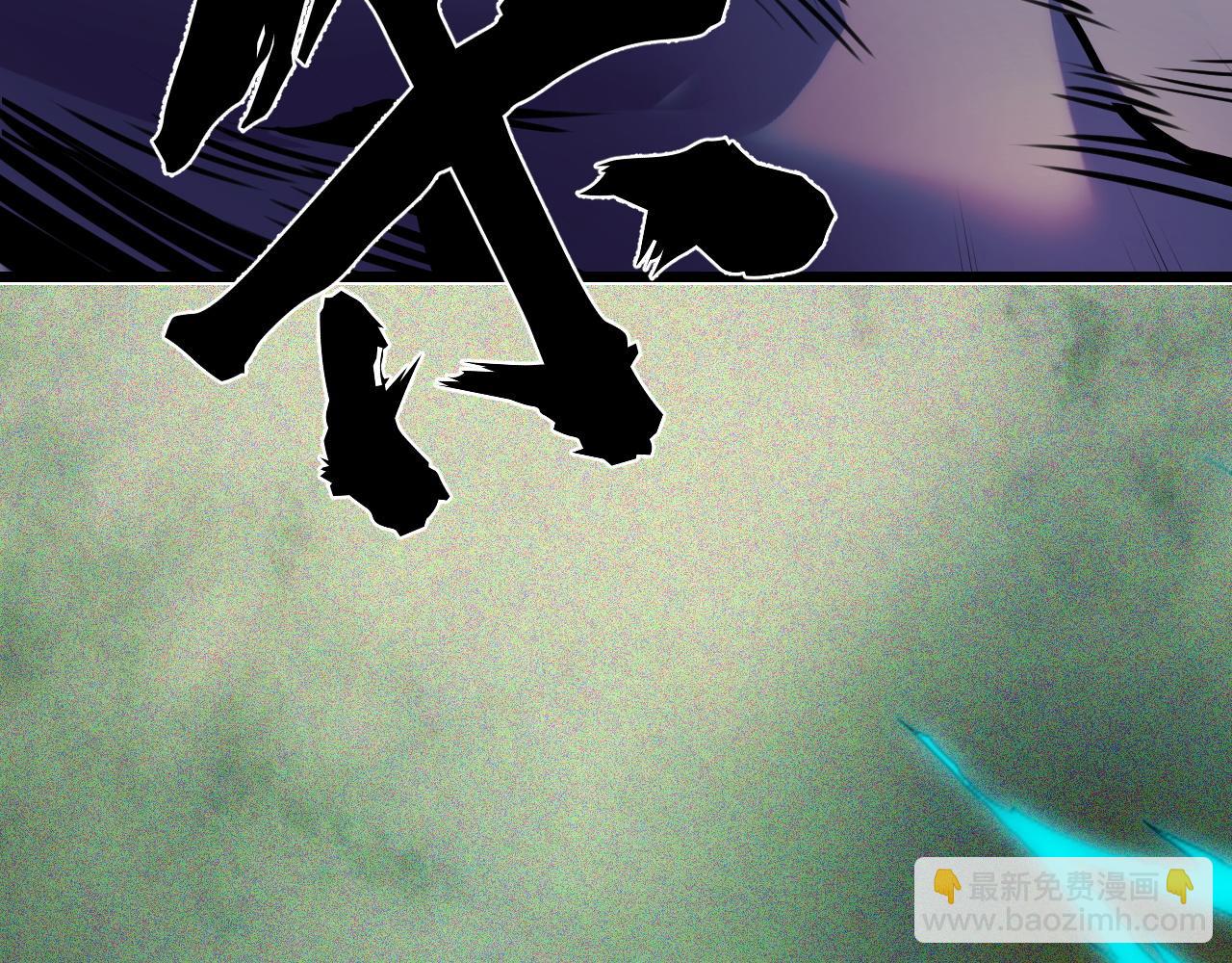 第35话 我要低调(1/3)-第35话