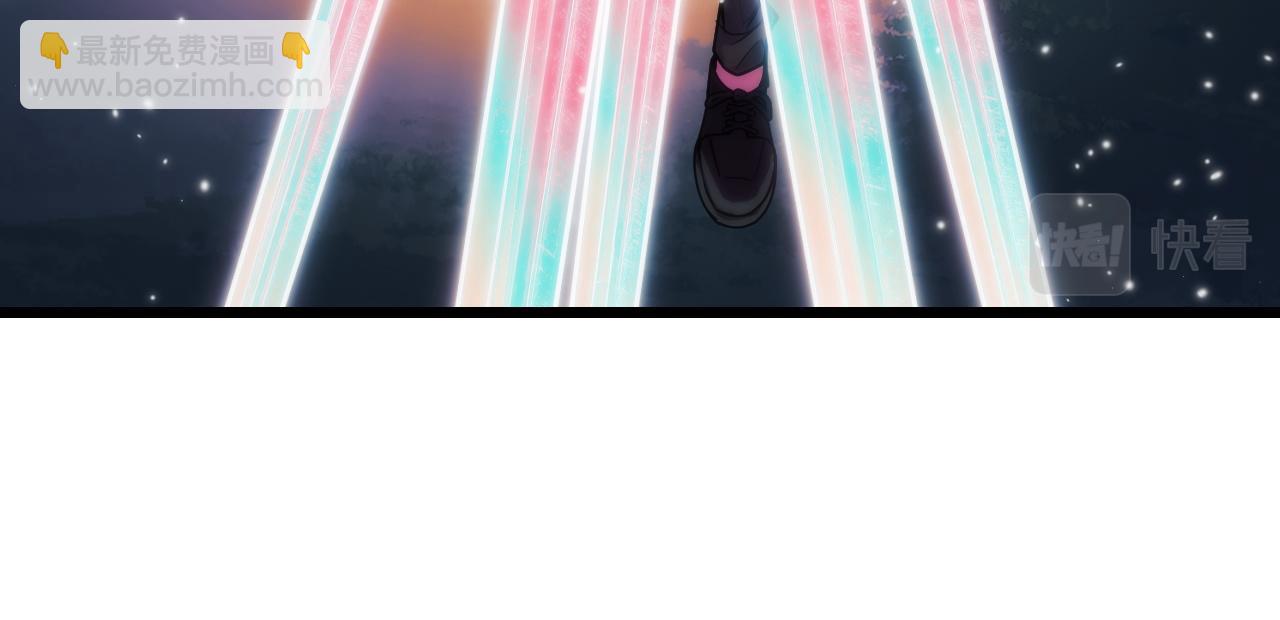 第35话 我要低调(1/3)-第35话