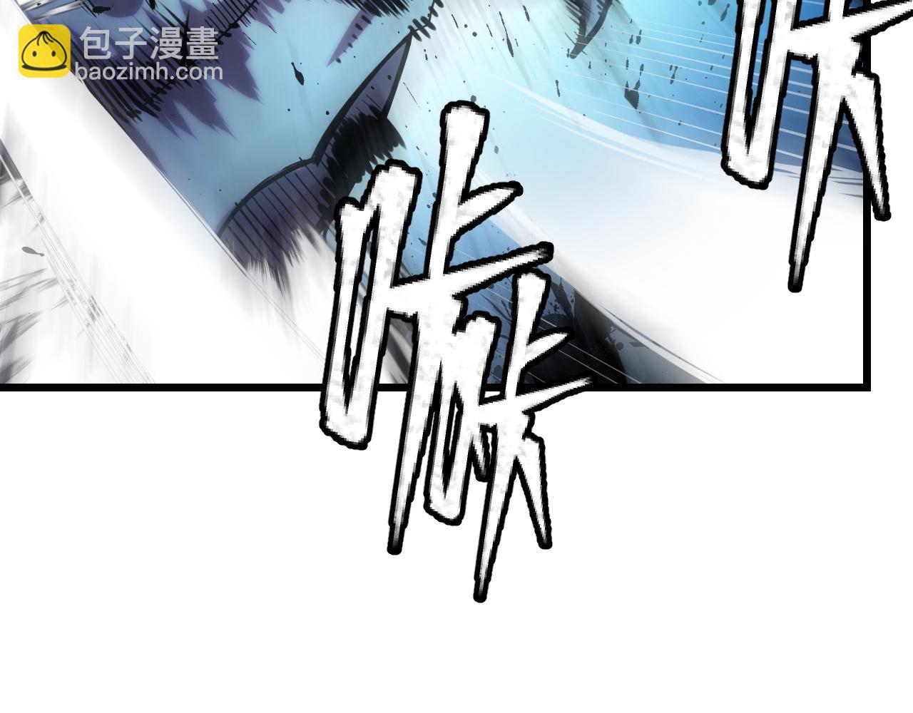 第35话 我要低调(1/3)-第35话