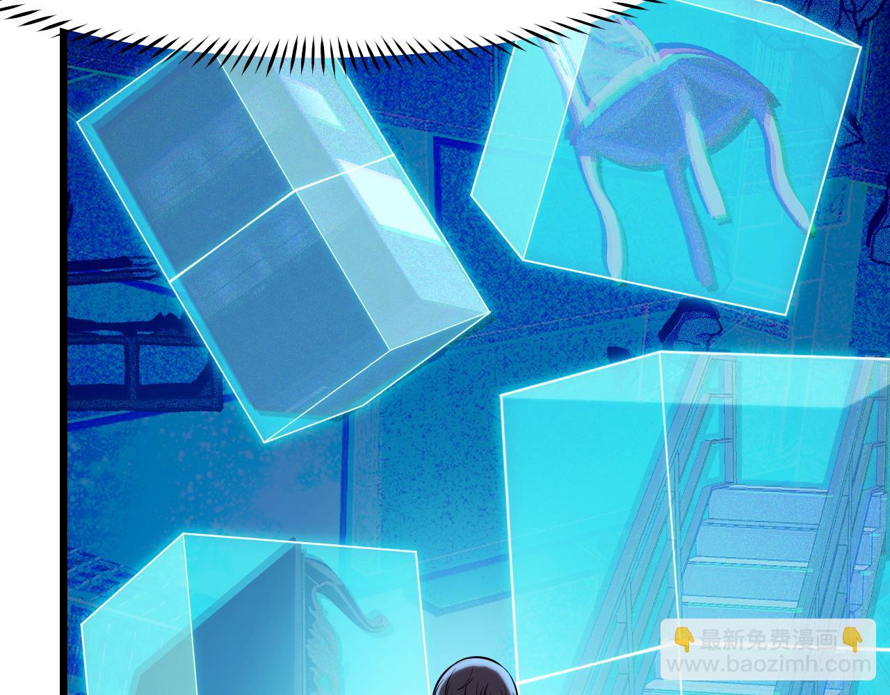 第39话 人多力量大(1/3)-第39话