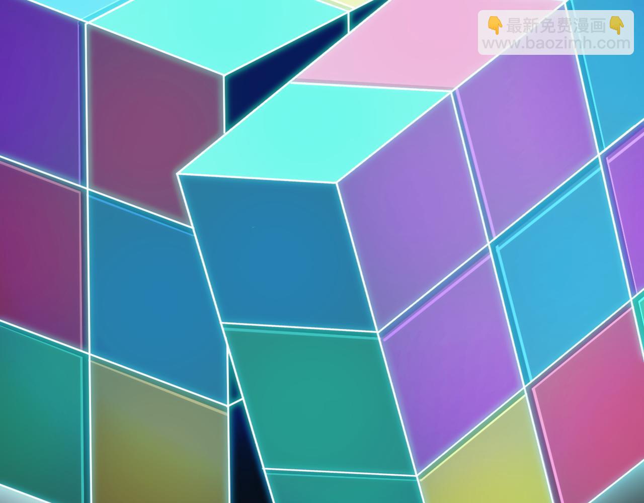 第39话 人多力量大(1/3)-第39话