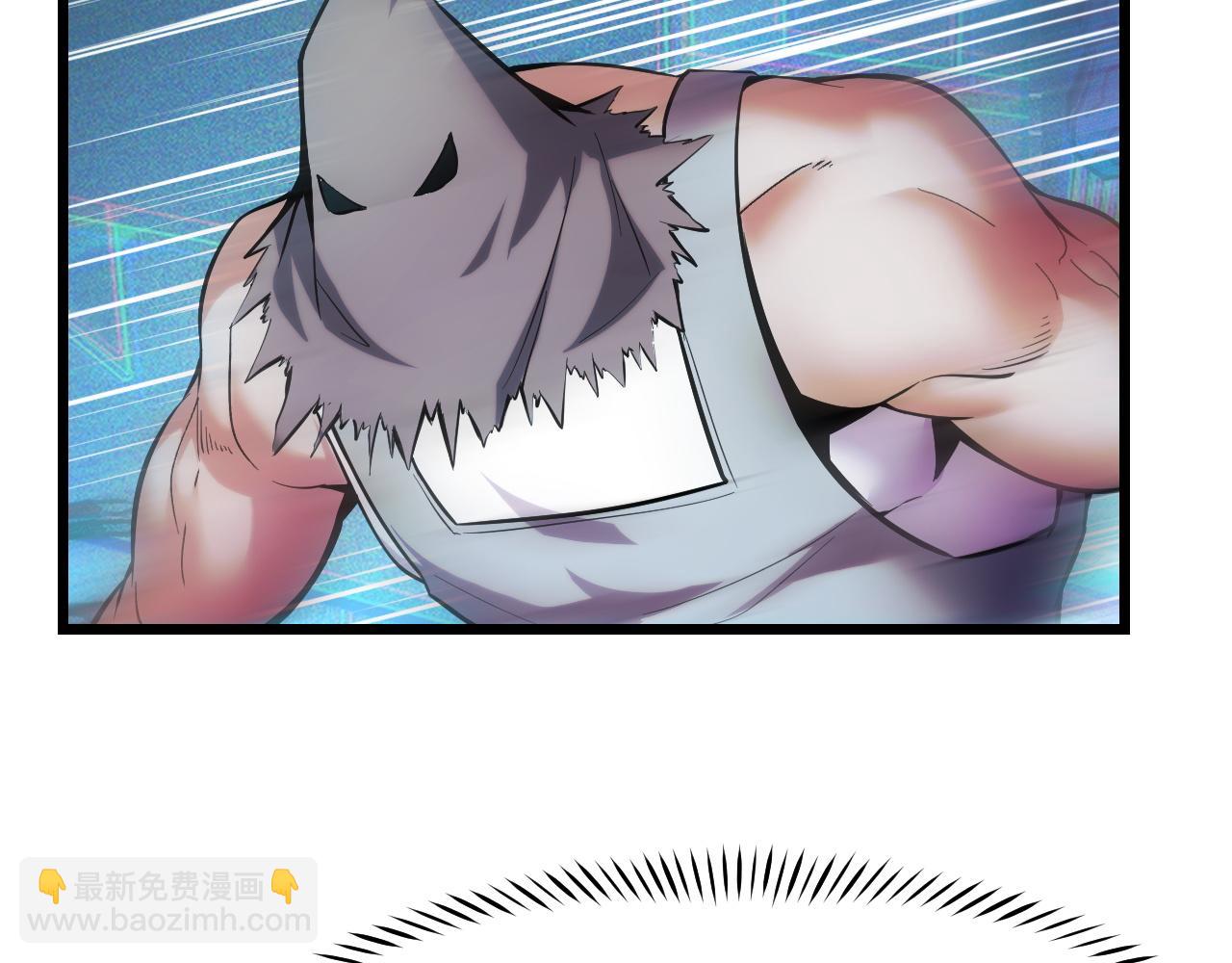 第39话 人多力量大(1/3)-第39话